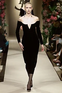Look 41